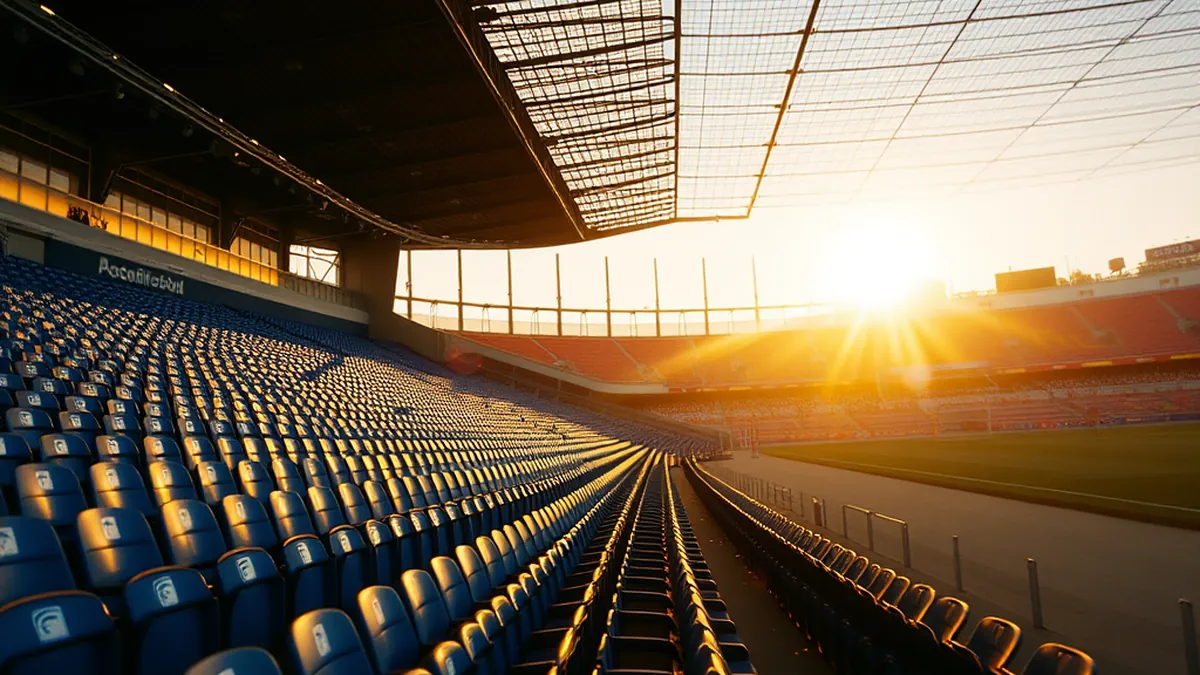 Reimagining Platense's Formation: Tactical Innovations for Success
