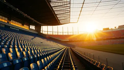 Reimagining Platense's Formation: Tactical Innovations for Success