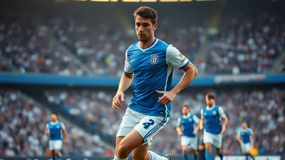 Tactical Adjustments for Platense: Enhancing Recent Form