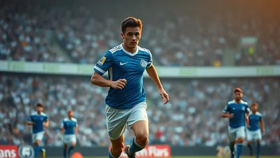 Unlocking Platense's Potential: Tactical Adjustments for Greater Fluidity