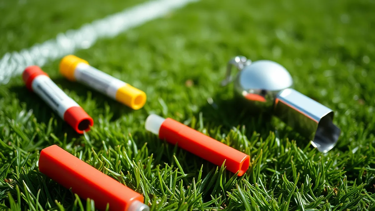 Tactical Analysis: The Playing Style of Platense