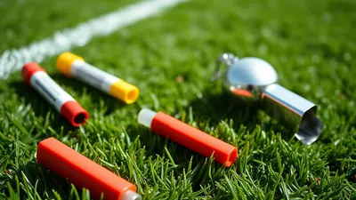 Tactical Analysis: The Playing Style of Platense